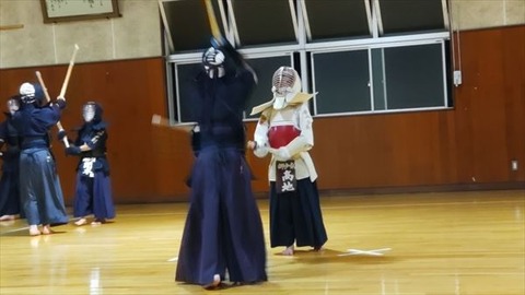 1005LINE_ALBUM_20221026_221026_2