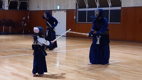 LINE_ALBUM_20221116_221117_6