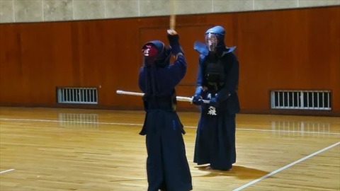 1005LINE_ALBUM_20221019_221020_6