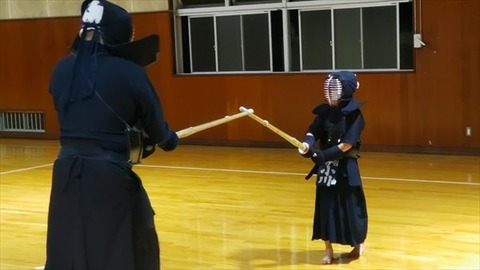 1005LINE_ALBUM_20221019_221020_4