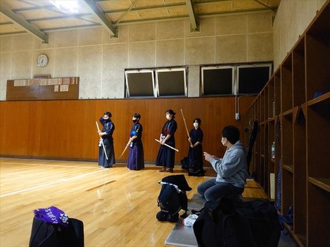 1005LINE_ALBUM_20221026_221026_15