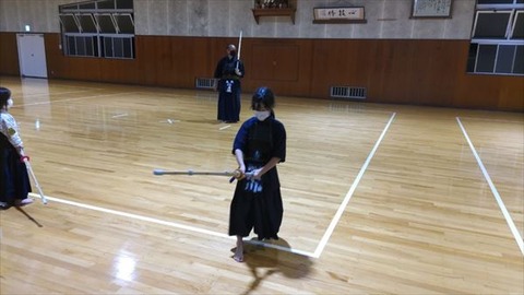 1005LINE_ALBUM_20221019_221020_12