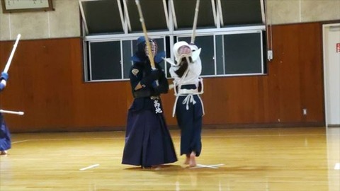 1005LINE_ALBUM_20221026_221026_4