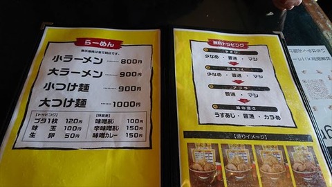 020248785