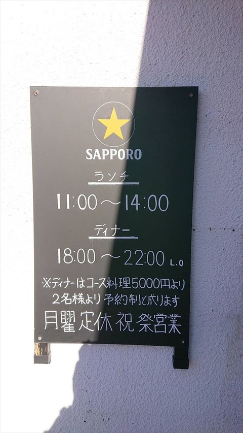 010645869