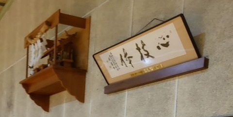 2021410_210411_180102