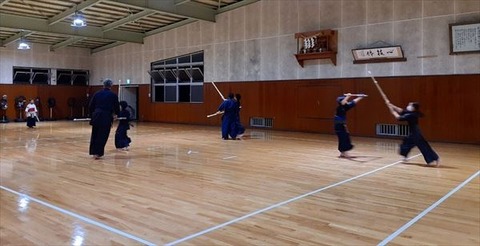 0903LINE_ALBUM_202293_220904_9