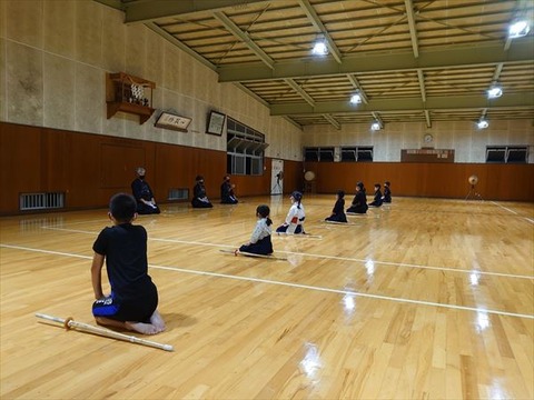 0903LINE_ALBUM_202297_220908_6