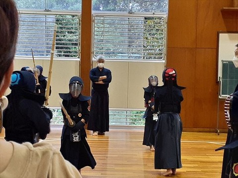 0918LINE_ALBUM_9.18　合同稽古_220918_4