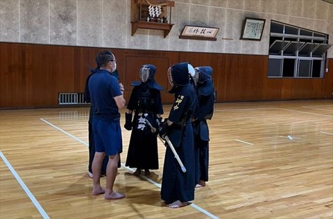 0806LINE_ALBUM_202286_220807_35