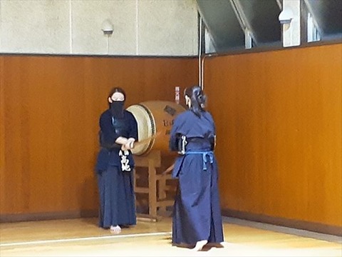 0716LINE_ALBUM_2022716_220716_2