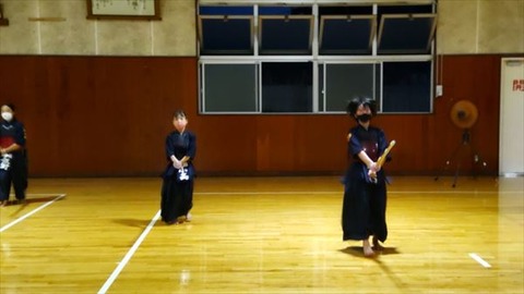 0806LINE_ALBUM_202286_220807_10