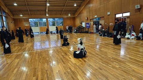 0618LINE_ALBUM_2022.6.17 大原合同稽古_220619_39
