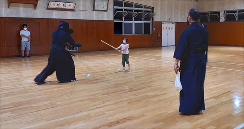 0705LINE_ALBUM_202276_220707_26