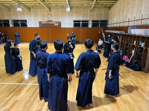 0806LINE_ALBUM_202286_220807_30