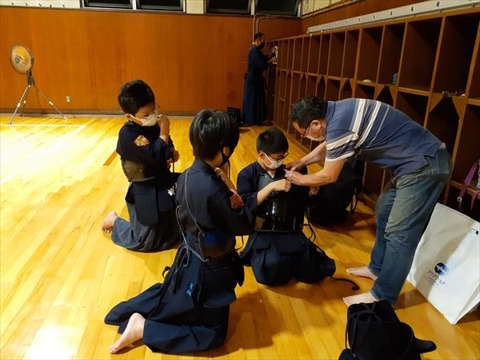 0918LINE_ALBUM_2022928_220929_13