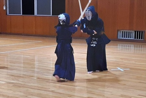 0806LINE_ALBUM_2022810_220811_13