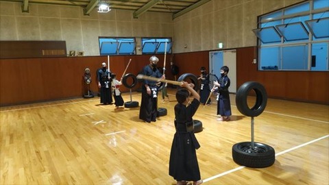 0705LINE_ALBUM_202276_220707_14