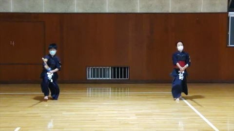 0806LINE_ALBUM_202286_220807_9