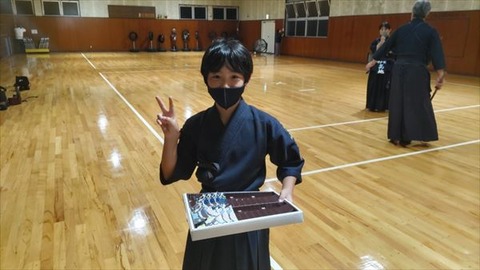 0918LINE_ALBUM_2022928_220929_3