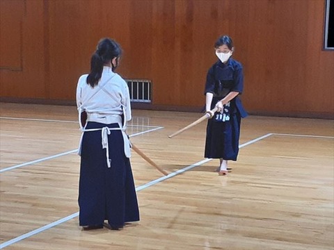 0918LINE_ALBUM_2022928_220929_22