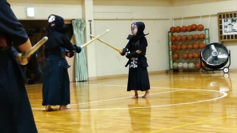 0918LINE_ALBUM_2022921_220921_1