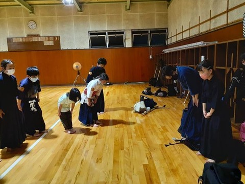 0806LINE_ALBUM_202286_220807_27