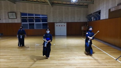 0806LINE_ALBUM_202286_220807_11