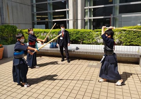 0430LINE_ALBUM_千葉県道場少年剣道選手権大会_220502_13