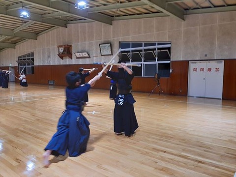 0806LINE_ALBUM_2022810_220811_12