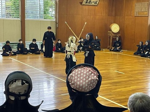 0918LINE_ALBUM_9.18　合同稽古_220918_38