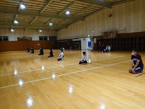 0903LINE_ALBUM_202297_220908_5