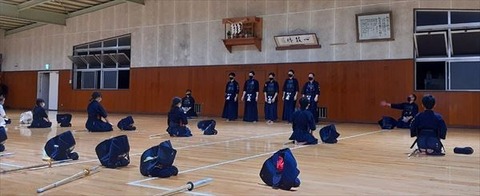 0716LINE_ALBUM_2022716_220716_8