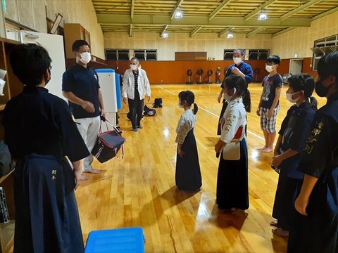 0806LINE_ALBUM_2022810_220811_17