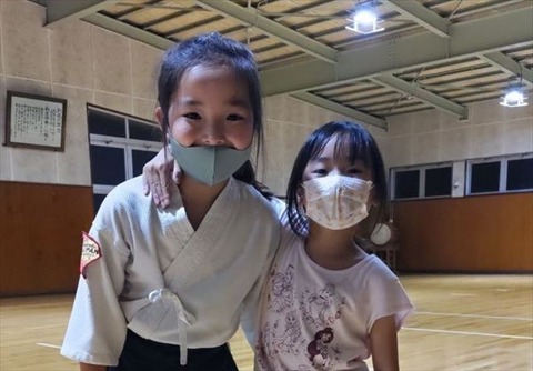 0705LINE_ALBUM_202276_220707_1