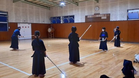 0806LINE_ALBUM_202286_220807_20