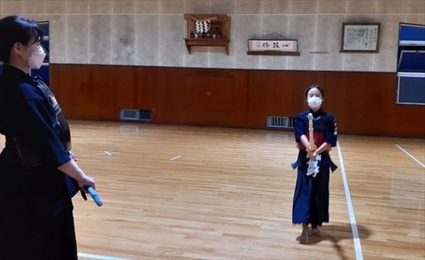 0806LINE_ALBUM_202286_220807_21