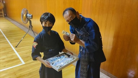 0918LINE_ALBUM_2022928_220929_5