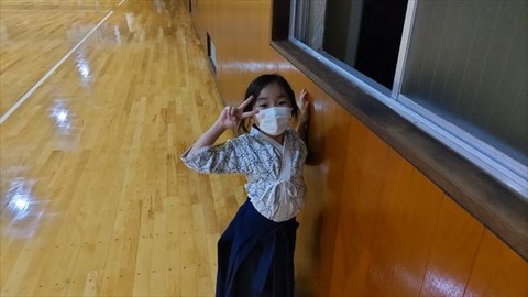 0918LINE_ALBUM_2022928_220929_2