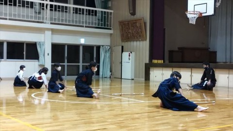 0918LINE_ALBUM_2022921_220921_9