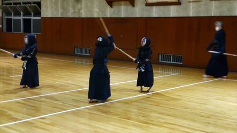 1001LINE_ALBUM_2022101_221002_11