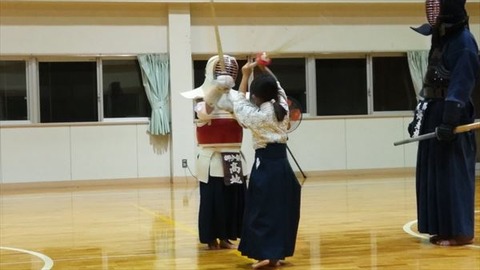 0918LINE_ALBUM_2022921_220921_3