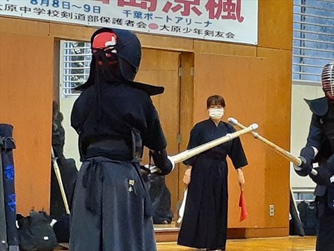 0918LINE_ALBUM_9.18　合同稽古_220918_5