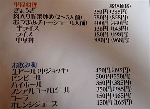 052155129