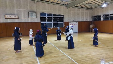 0903LINE_ALBUM_2022910_220911_5