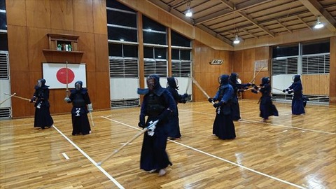 0618LINE_ALBUM_2022.6.17 大原合同稽古_220619_22