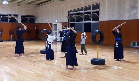 LINE_ALBUM_2022629_220630_8