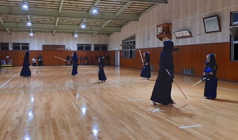 LINE_ALBUM_2022629_220630_2