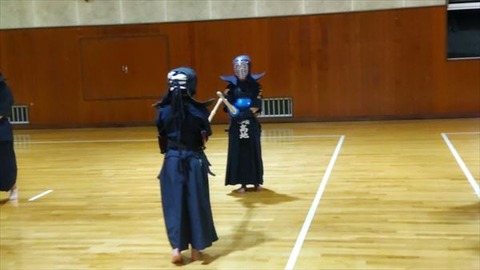 1001LINE_ALBUM_2022101_221002_8