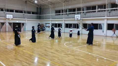 0918LINE_ALBUM_2022921_220921_7